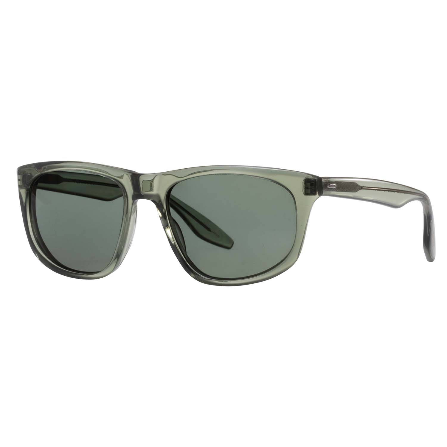 barton perreira sunglasses 007