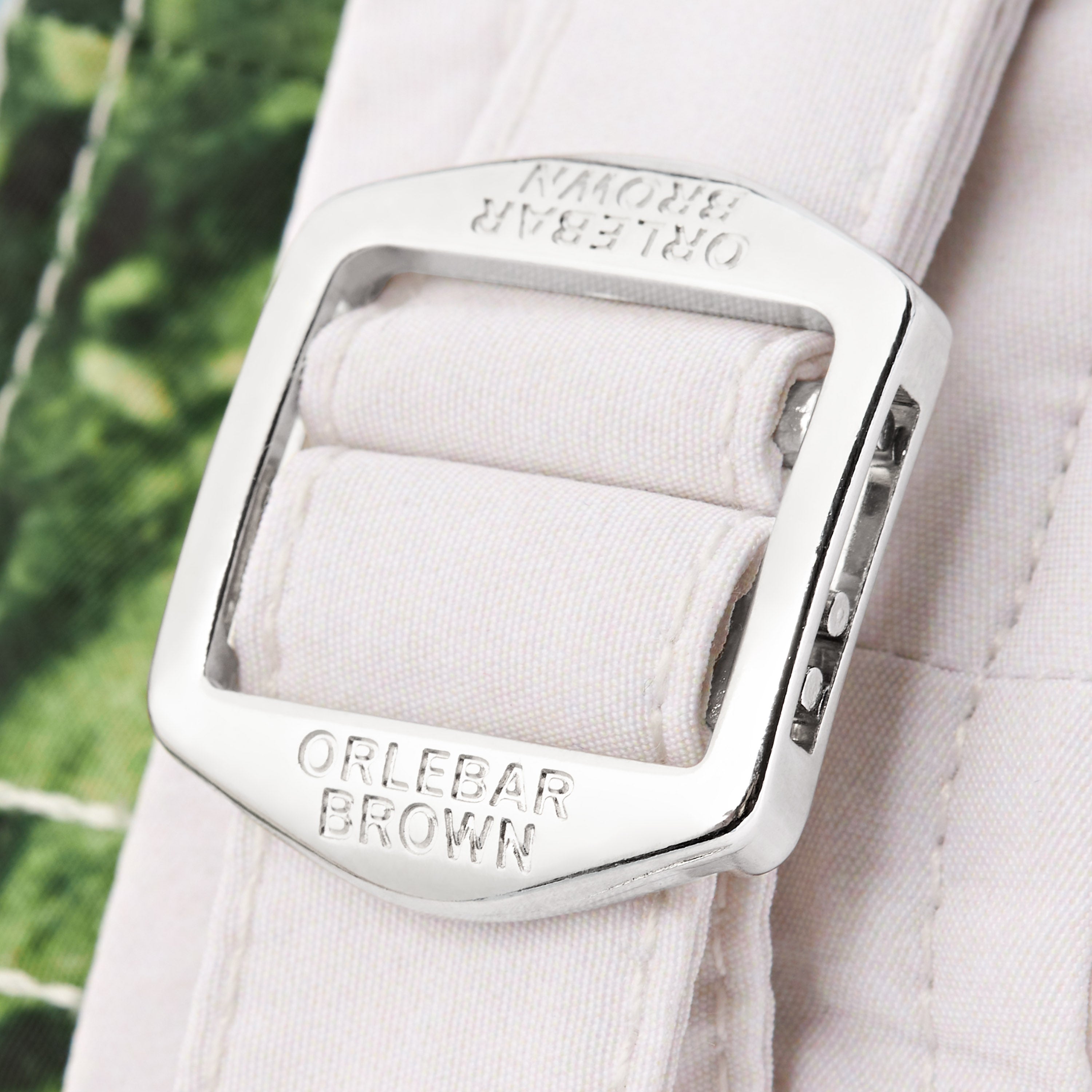 ポスター Oscar Borras GiPOevJXcAE2-kx.jpg:large