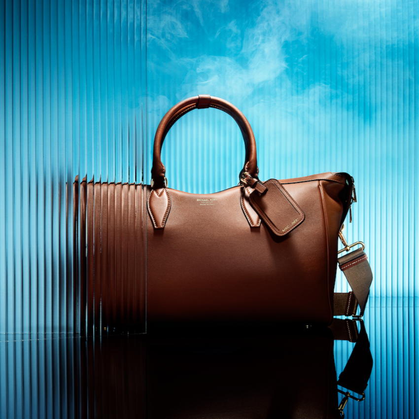 Louis Vuitton Poster Luggage Advertisement Designer Brand -  Sweden