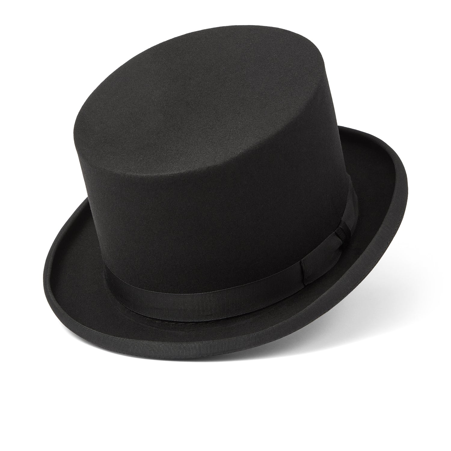 The James Bond Oddjob Bowler Hat - Goldfinger Edition - by Lock & Co.