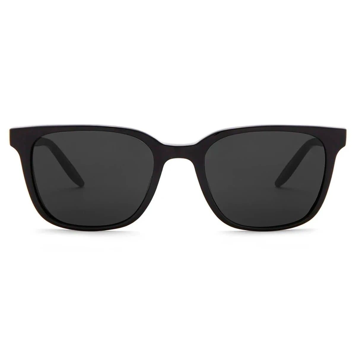 007 Joe Sunglasses By Barton Perreira l 007 Store