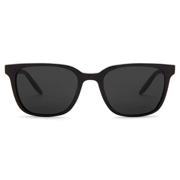 007 Joe Sunglasses By Barton Perreira l 007 Store - 007Store