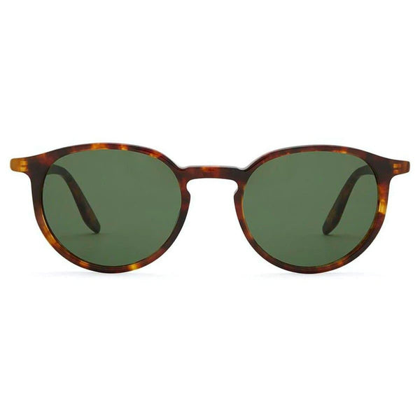 James Bond Sunglasses l Official 007 Store Tagged "no time to die