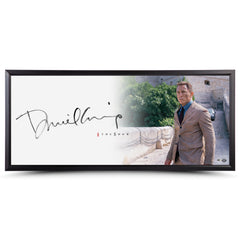 daniel-craig-autographed-the- 