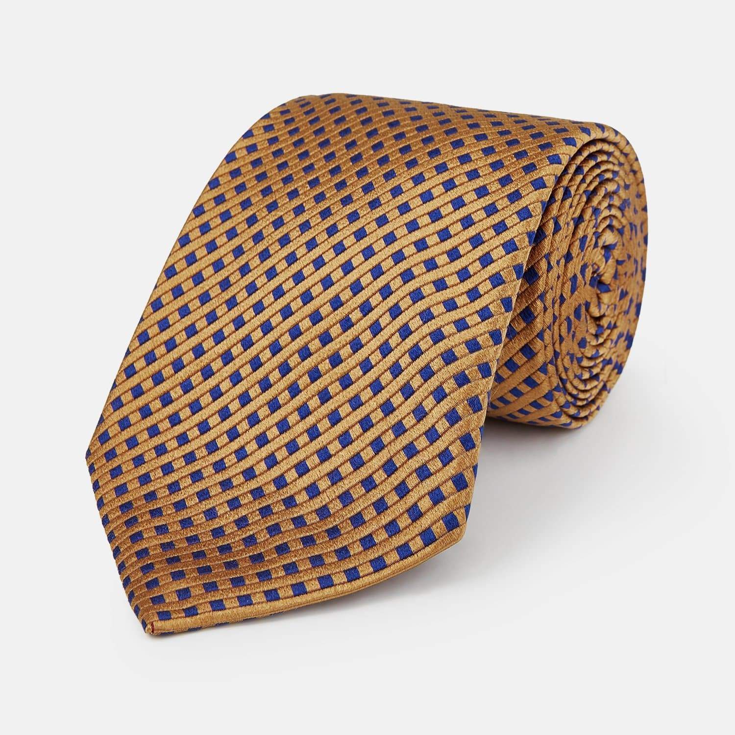 James Bond x Turnbull & Asser 007Store