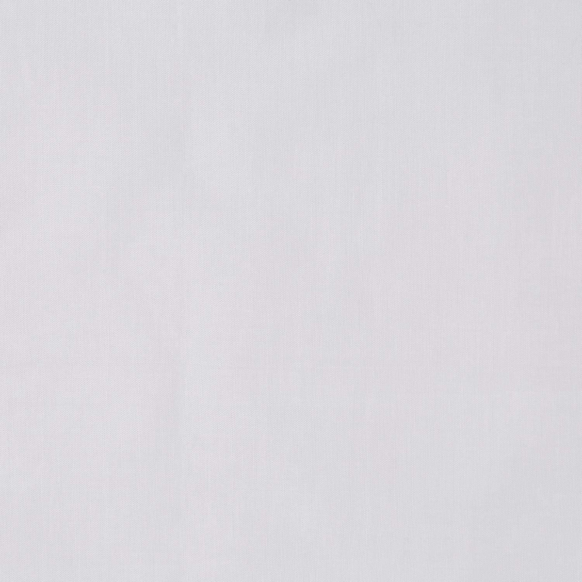 Hand-Rolled Pocket Square - By Turnbull & Asser CLOTHING Turnbull & Asser 