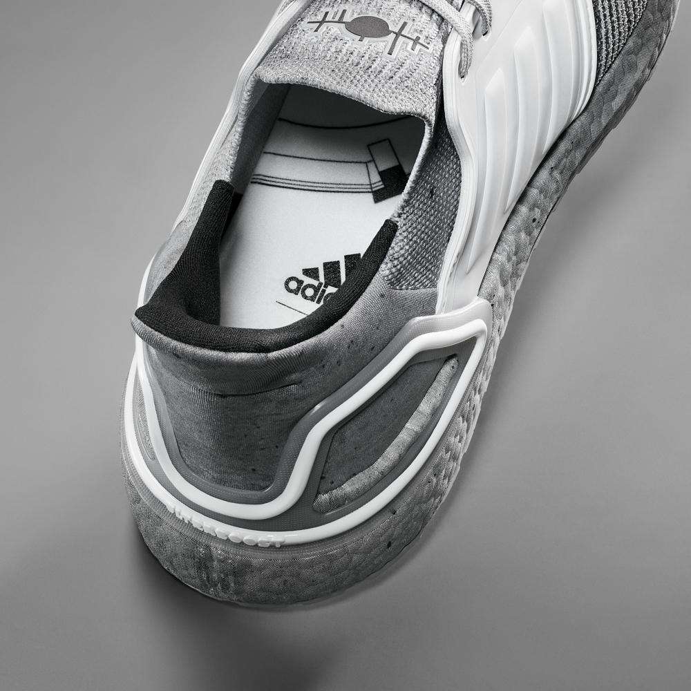 Adidas ultra boost limited edition quotes Clearance