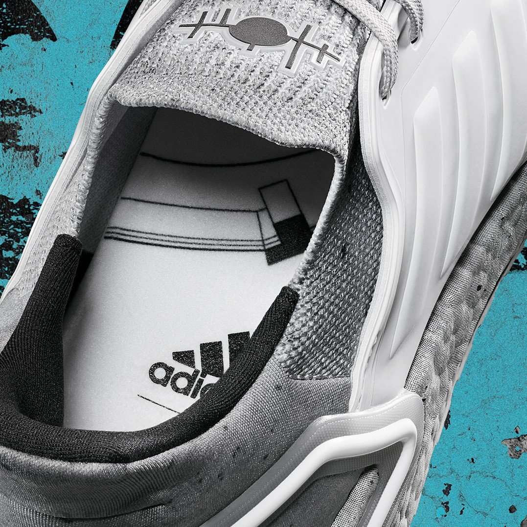 Adidas ultra boost limited edition for sale Clearance