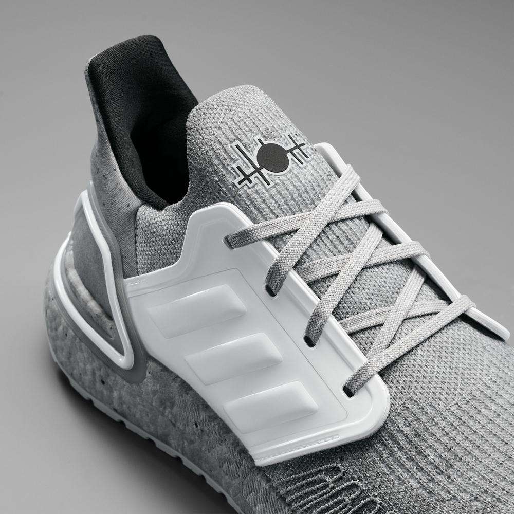 007 shoes adidas