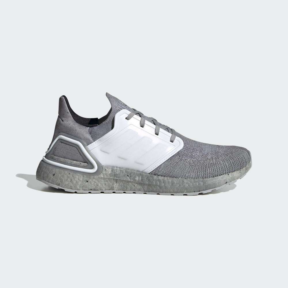 Adidas nmd amarillas 007 Outlet