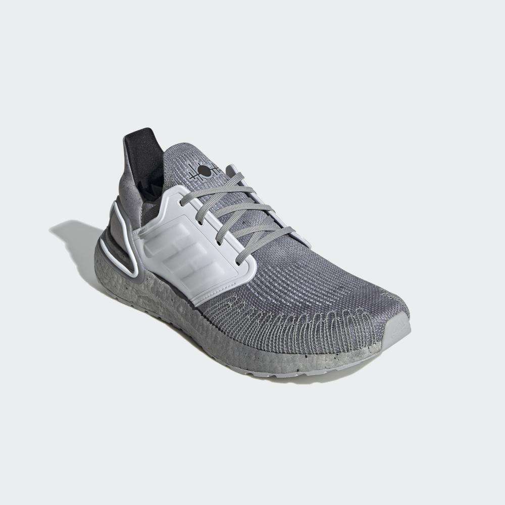 Adidas ultra boost s y l running shoes Clearance