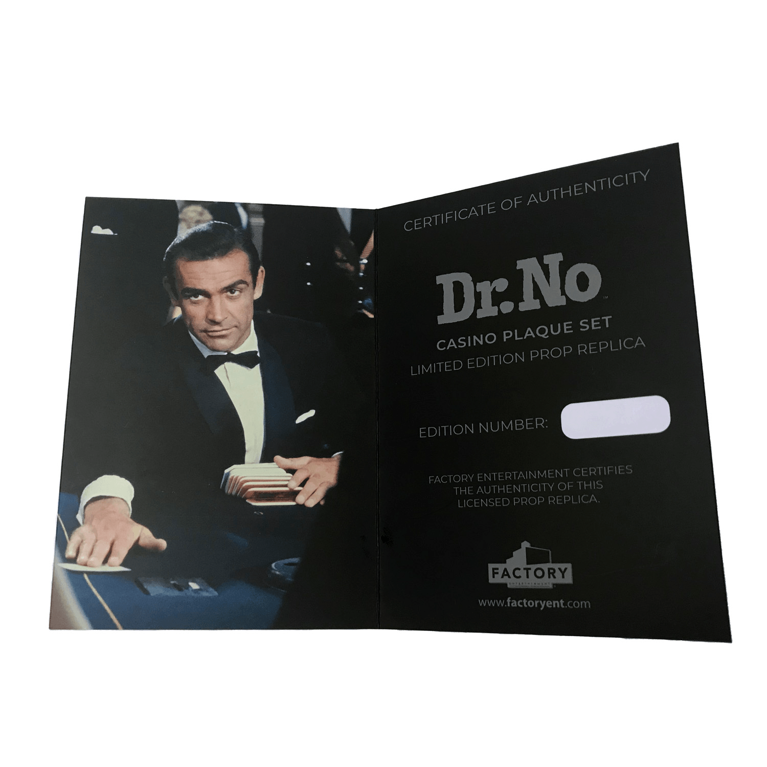 MrJames Casino Deutschland: Review für Spieler aus Deutschland