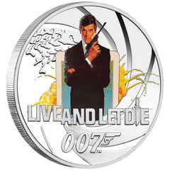 james-bond-live-and-let-die-12