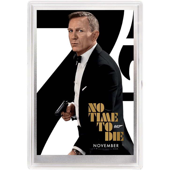 007 Rope 007 Movie Posters
