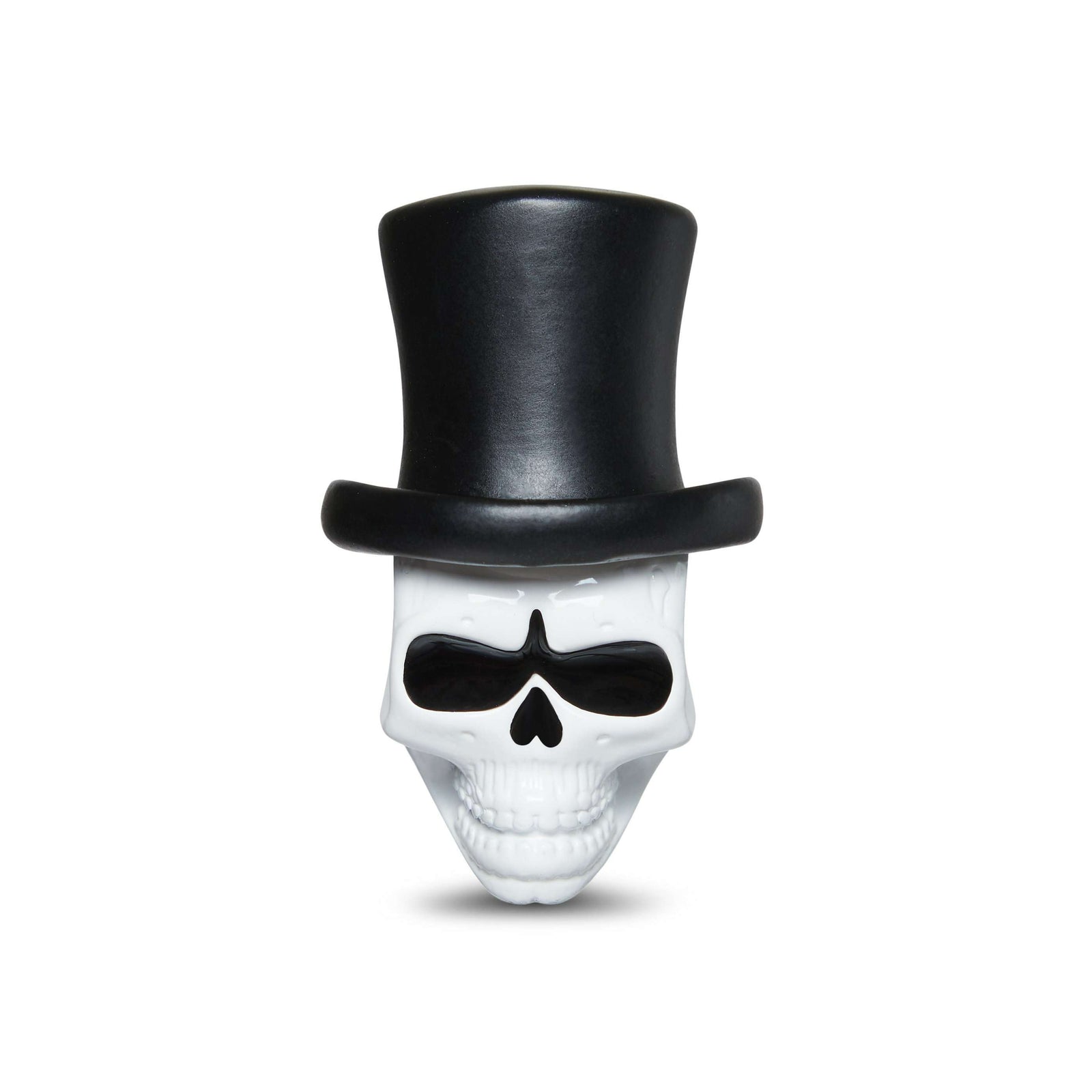 James Bond Spectre Day Of The Dead Skull Magnet 007Store