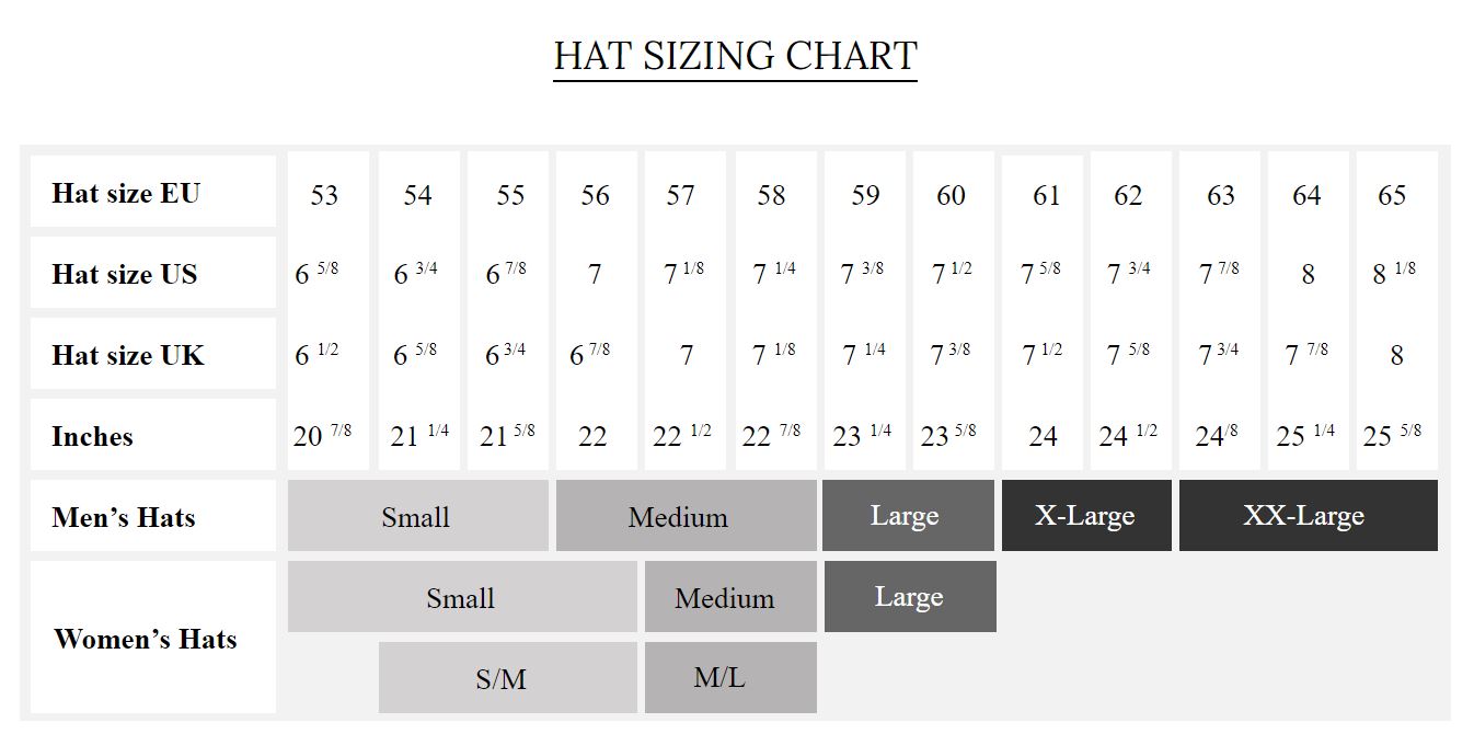 The James Bond Vicenzo Women's Fedora Hat By Lock & Co | 007Store