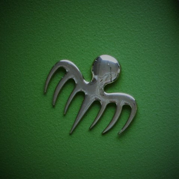 James Bond SPECTRE Symbol Magnet | Official 007 Store - 007Store