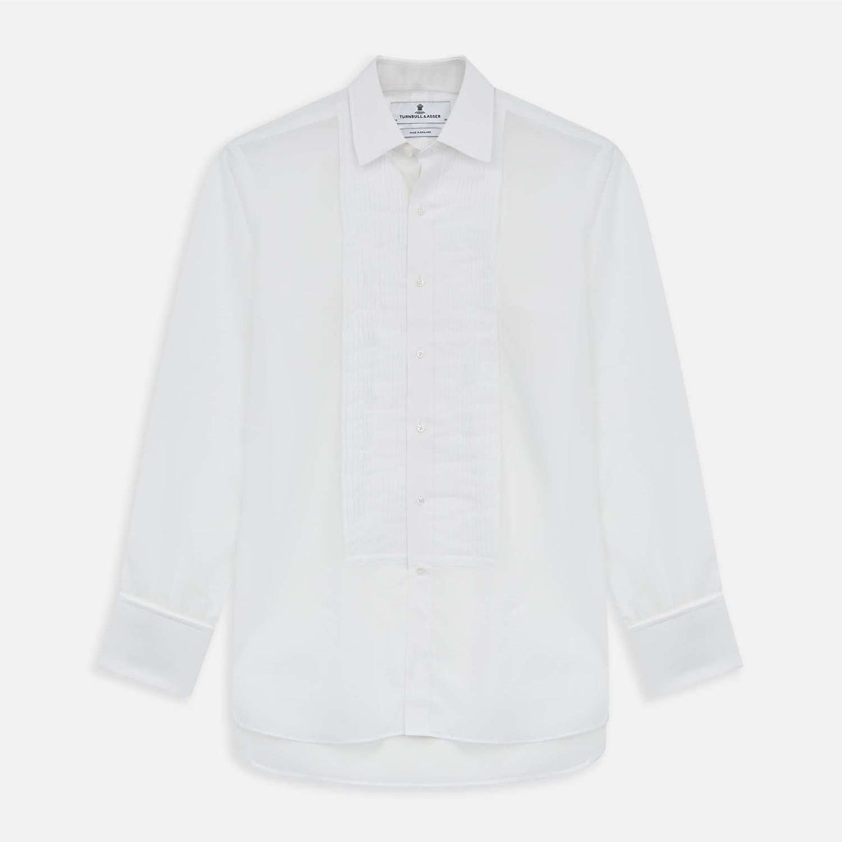 james bond dress shirt James Bond's Rare Button-Down Shirts Bond Suits