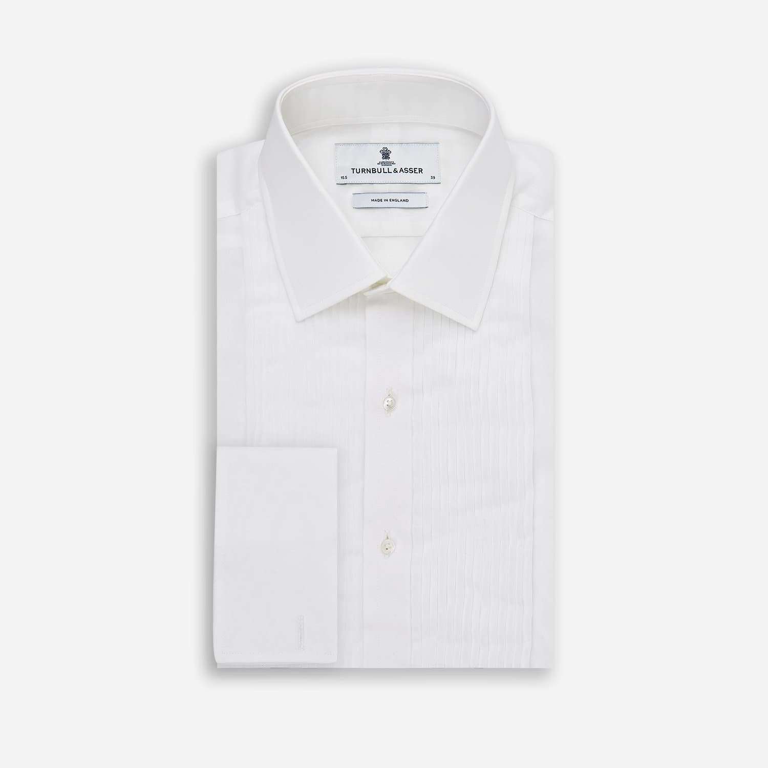 james bond white dress shirt Lindy Hemming on that White Shirt (Min #28)